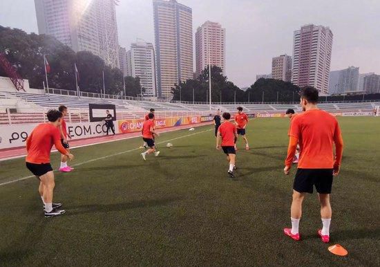 国产成人自拍视频在线观看